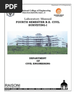 Download Surveying by Devanshu Johri SN60834573 doc pdf