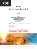 Download E-Book Energi Inti Ruh Level 3 by Energi Inti Ruh SN60834653 doc pdf