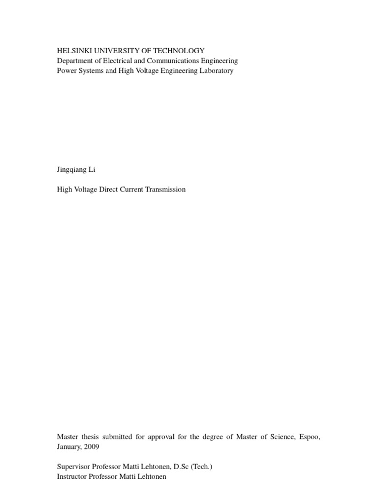 Hvdc thesis pdf 06 image