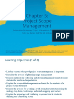 Textbook PPT ch05