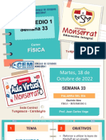 Cem Int 1-Fisica-Ppt-Sem 33