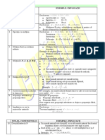 Culegere Gheba Matematica Clasele 5 9