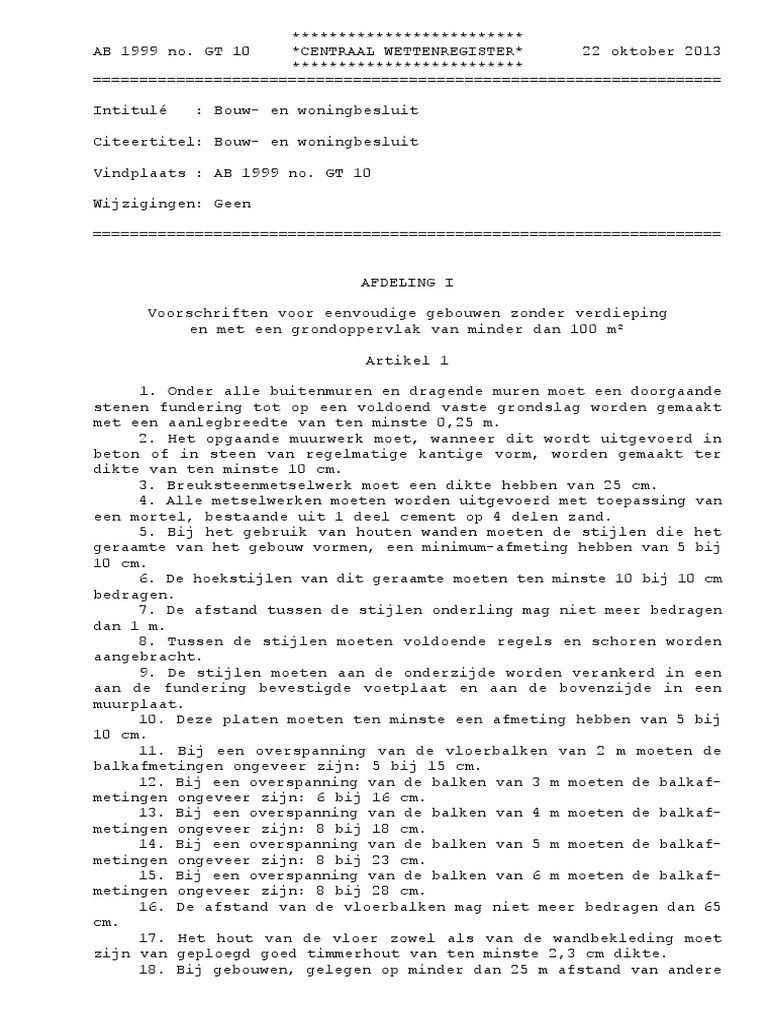 bouwbesluit-aruba-pdf