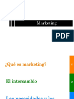 1.1 MKT CAr6 Qué Es Marketing