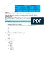 ISSO Model Paper2 7