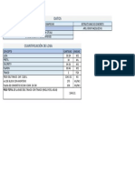 Cuantificación de Losa (Version 1) - 1