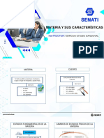 2021 20 Materia y Sus Caracteristicas