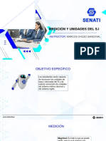 2021 20 Mediciòn y Unidades Del Si