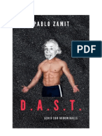D.a.S.T - Pablo Zamit