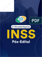 Sem Comentario Inss 12 11