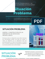 Copia de Situación Problema F1008