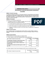 Ordenanca Fiscal Num 22 Taxa Per La Retirada de Vehicles Abandonats o Estacionats Defectuosament 2022