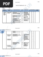 Download ANALISISSK-KDbyaburafikaSN60835624 doc pdf