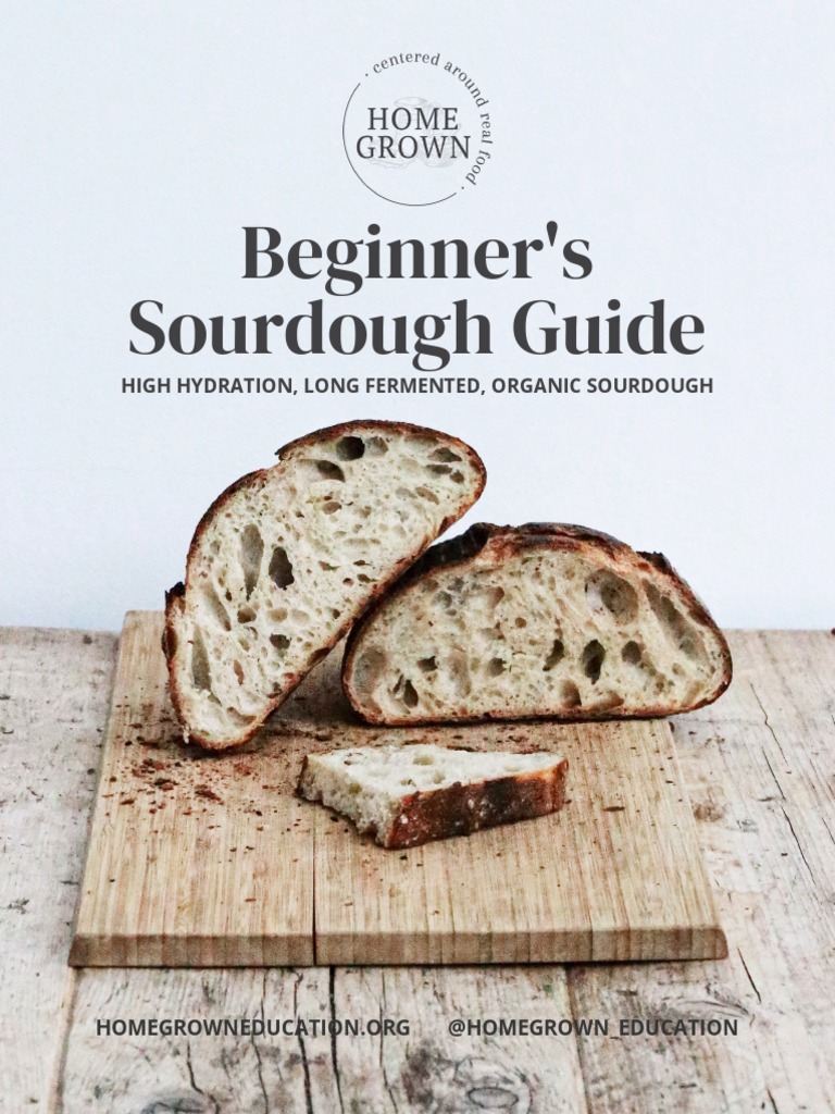 beginners-sourdough-guide-pdf