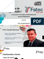 Aula_Tecnica_de_Programacao