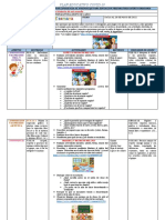 Semana 1 La Historia de Mi Mundo Preparatoria