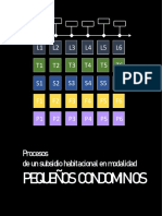 Procesos Consolida2