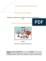 Diplomado Act.1.2 RHMS