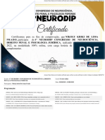 certificado-participacao-neurodip