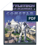 BattleTech_Полевое_Руководство_ComStar