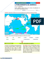 Geografia 4