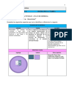 Tudela Vidal Adrian EIE02 Tarea