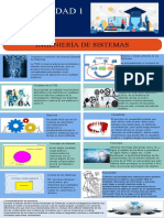 Teoría General de Sistemas: Orígenes y conceptos clave