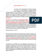 Documento FFCC