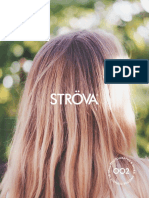 Ströva