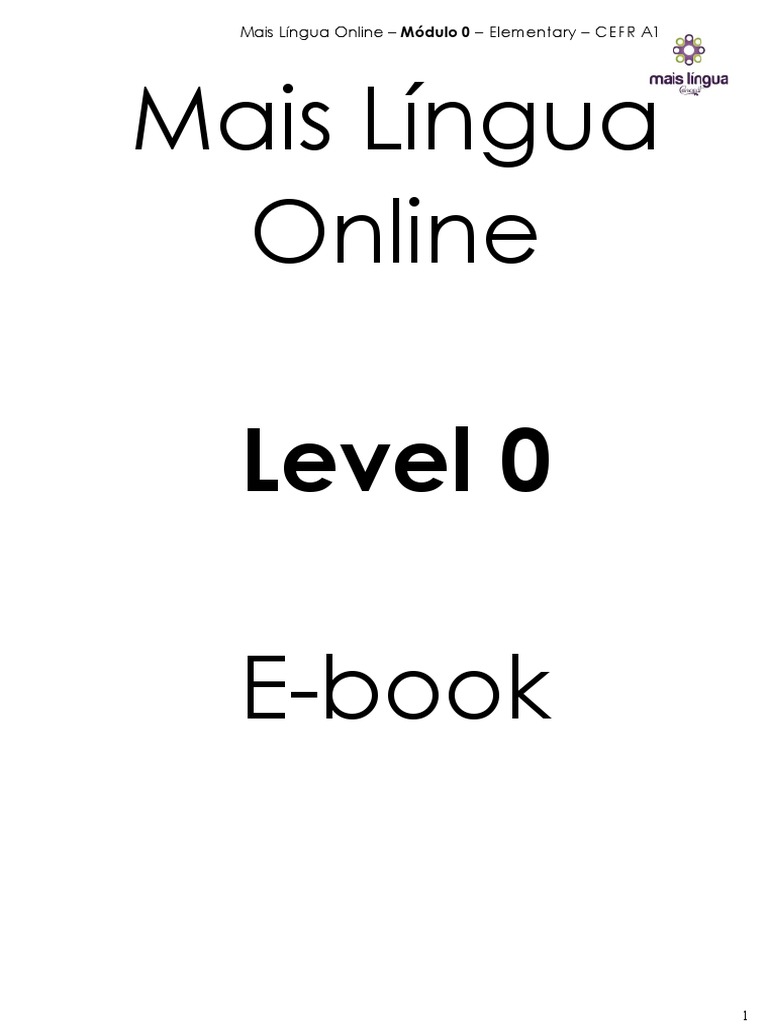 m-dulo-0-ebook-completo-pdf
