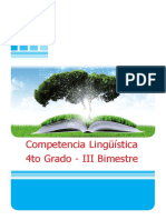 CL_4°grado_Sem1_Mayusculas I