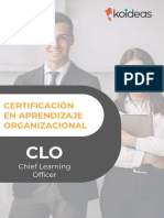 2022-2 Certificaciã N Aprendizaje Organizacional 2