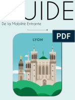 Guide-de-la-Mobilite_-Entrante-2021-22