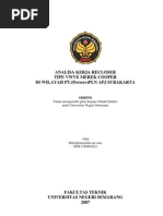 Download Doc by Tegar Adi Pratama SN60836925 doc pdf