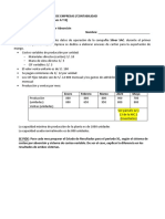 PD #1 Costeo Variable y Absorción-1