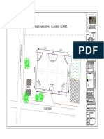 PRACTICA 6-Model