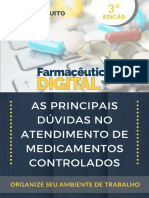 EDIÇÃO3.1-EBOOK-MEDICAMENTOS-CONTROLADOS-FD