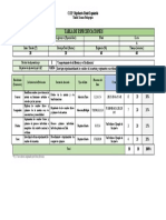 Formato Tabla Especificaciones 2022