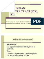 Indian Contract Act 1872 1212048990273465 8