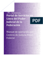 V3 Guia Portal de Servicios en Linea CJPF VF