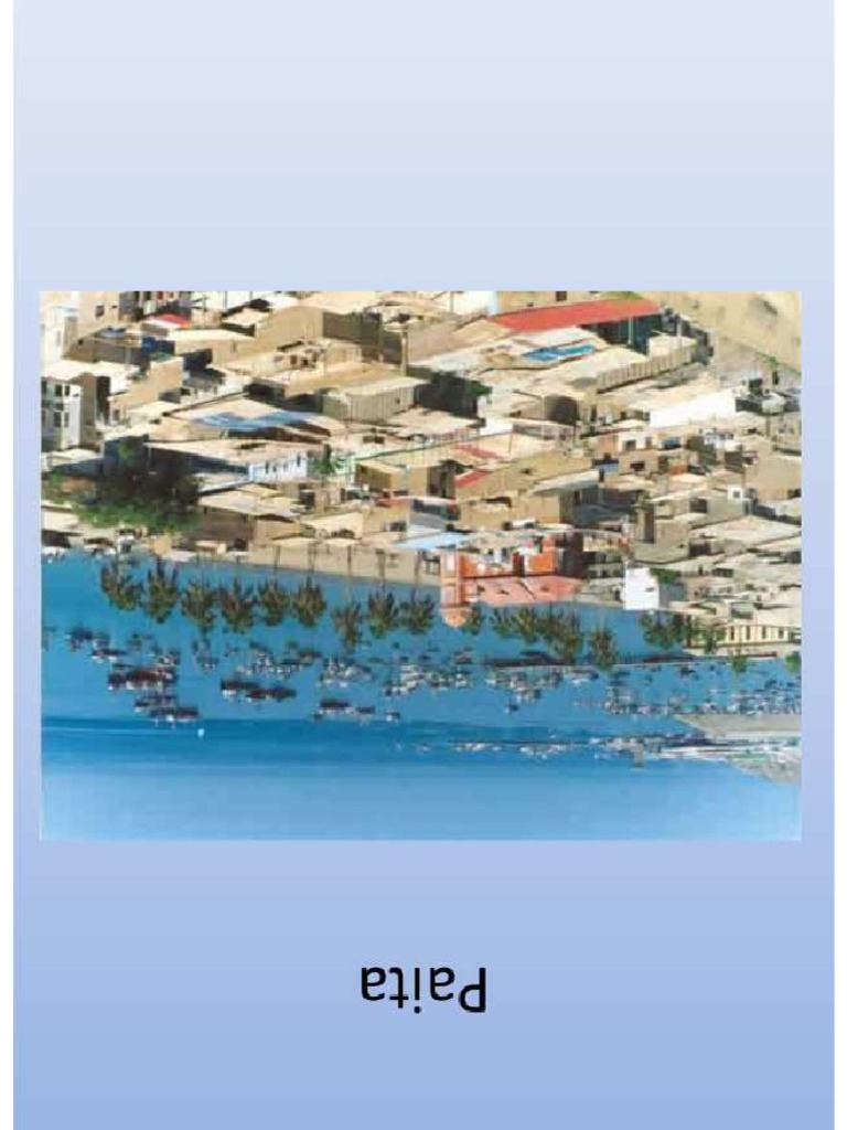 hhhh-pdf