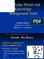 PPT Portal Pengetahuan