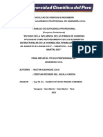 Anteproyecto - Titulación (Wilton - Cristian) de Acuerdo Al Anexo 4