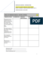 Cedula de Observaciones Al Control Interno_1.2-3