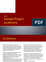 eCafeteria-tech-description