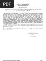 Wytwarzanie Meblipdf