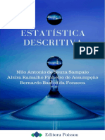 Estatistica_Descritiva