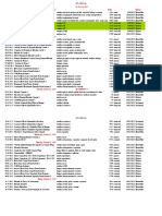 Cópia de 41 Plano de Trabalho 2022 - Semana 08 A 14.10.2022