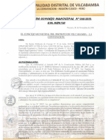 Acuerdo Concejo Transf 24PDN