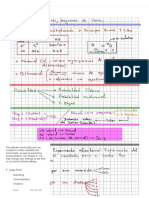PDF Estadistica I Probabilidad Clasica c2